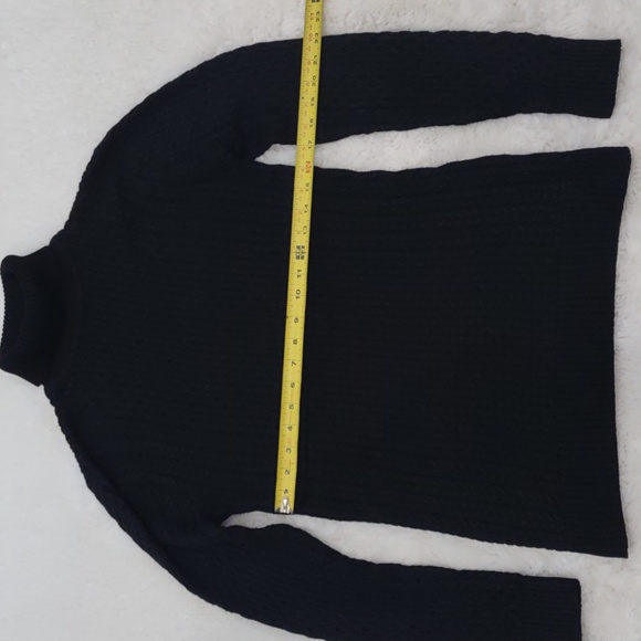 COOFANDY SWEATER. - Picture 13 of 17